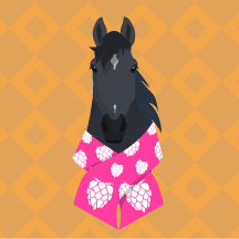 2021_HorseLineup_02