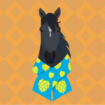 2021_HorseLineup_03