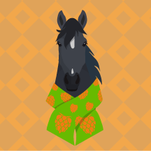 2021_HorseLineup_04