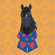 2021_HorseLineup_05