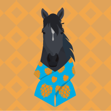 2021_HorseLineup_07