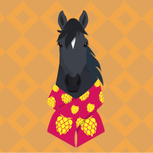 2021_HorseLineup_10