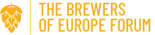 brewers-test-logo